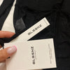 Summer Women T Shirt Girls T-Shirt Woman Clothes Long Sleeve Tops Spring Black Slim Tshirt Female Crop Top Tee Sexy Skinny Y2k