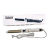 2024 Best Hair Curling Wand 28mm Automatic Rotating Curling Iron for Professional Big Waves and Inward Curls