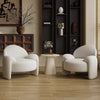 Italian Velvet Adults Chair Yellow Trending Accent Balcony Comfy Hotel Chair Makeup Single Design Penteadeira Home Furniture