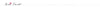 Tossy Female Pleated Sexy Maxi Dress Patchwork Twist Slim Long Sleeve Solid Y2k Autumn Streetwear Dress Women's Bodycon Dress
