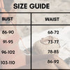 Printed Bikini Set With Cover Up V-Neck Shoulder Ruffled Swimwear High Waist Biquini Sexy Swimsuit Women 2024 Bathsuit Beachwear