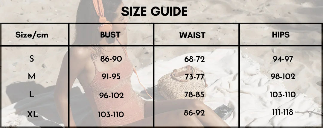 Printed Bikini Set With Cover Up V-Neck Shoulder Ruffled Swimwear High Waist Biquini Sexy Swimsuit Women 2024 Bathsuit Beachwear