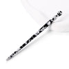 Chinese Style Hair Sticks Vintage Acetate Resin Chopstick Women Hairpins Hair Clip Pin Headwear Wedding Hair Jewelry Accessories
