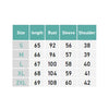 Suit jacket female 2024 early autumn new solid color high-grade feeling slim Joker casual fashion temperament slim top.