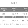 DSMTRC Solid Trend Incline Shoulder Lengthen Single Sleeve Hollow High Street Women Maxi Dress Sexy Elegant Vestidos Attirewear