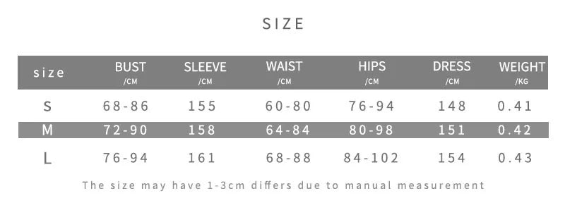 DSMTRC Solid Trend Incline Shoulder Lengthen Single Sleeve Hollow High Street Women Maxi Dress Sexy Elegant Vestidos Attirewear