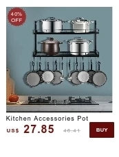 Dish Stainless Steel Cooking Round Buffet Warmer Tray Durable Frame with Lid Fuel Holder Cookware Set