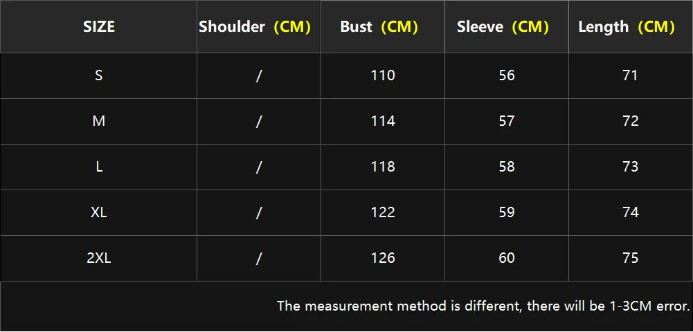 Winter New Men's Solid Color Faux Fur Long-Sleeved Jacket Korean Retro Fashion Trend Street Casual Loose Simple Niche Men's Top