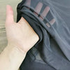 Summer Women T Shirt Girls T-Shirt Woman Clothes Long Sleeve Tops Spring Black Slim Tshirt Female Crop Top Tee Sexy Skinny Y2k