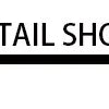 TWOTWINSTYLE Solid Wide Leg Pants For Women High Waist Hollow Out Spliced Diamonds Loose Straight Pant Female Fashion Clothing