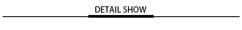 TWOTWINSTYLE Solid Wide Leg Pants For Women High Waist Hollow Out Spliced Diamonds Loose Straight Pant Female Fashion Clothing