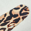 Joskaa Leopard Print Jumpsuits Women Hipster Sexy Spaghetti Strap Sleeveless Body-Shaping Rompers 2025 Party Clubwear Streetwear
