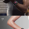 Smart Watch For Women Men Wristwatch Bluetooth Connected Phone Player Music Fitness Sport Bracelet Sleep Monitor Digital Watches