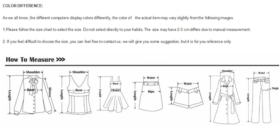 Joskaa Elegant Red Mini Tiered Dress Women Hipster Sexy Halter Backless Skinny Vestidos 2025 Summer Clubwear Vacation Beachwear