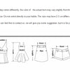 Joskaa Colorful Print Sporty Jumpsuit Women Hipster O-Neck Short Sleeve Skinny Rompers 2025 Summer Fashion Overalls Streetwear