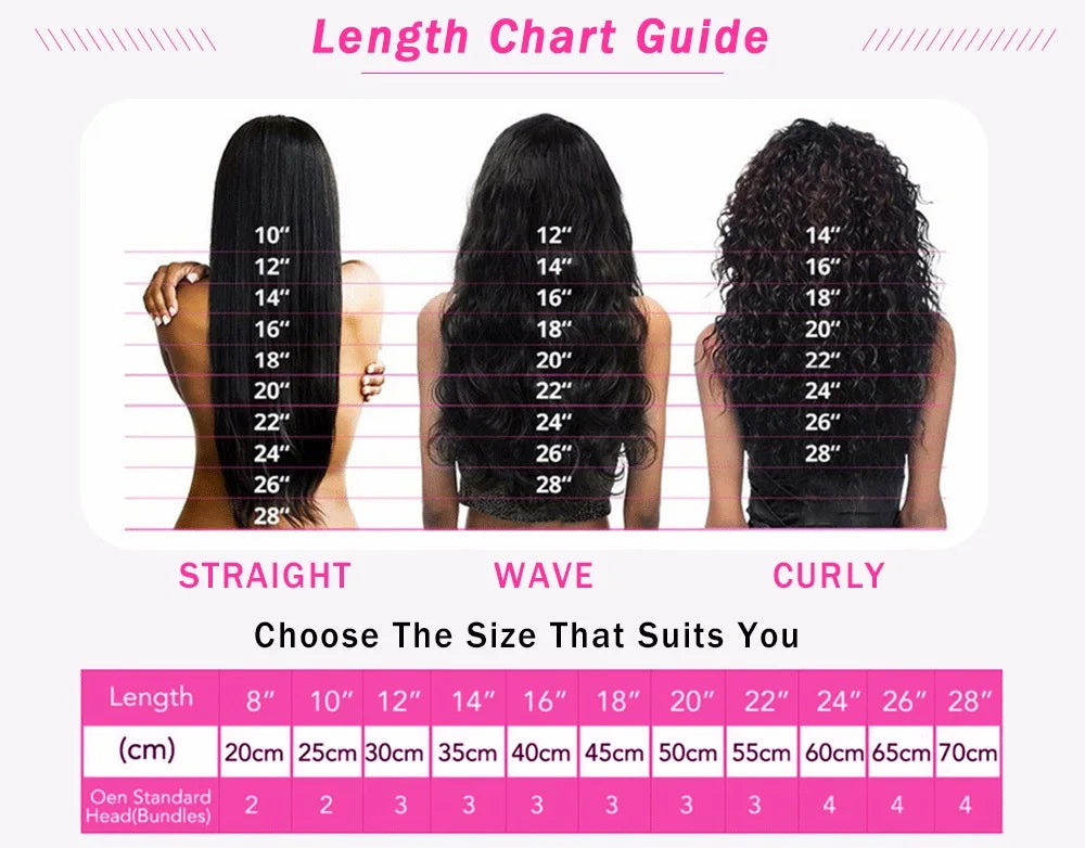 Handmade Permanent Locs Thickness Dreadlock Extensions Soft 100% Human Hair Locs Extensions Natural Black For Women Men Full