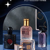 Original Women Perfume Gift Box Perfumes Set 4PCS*25ML Long Lasting Fresh Fragrance Eau De Toilette Gift For Women Men Pheromone
