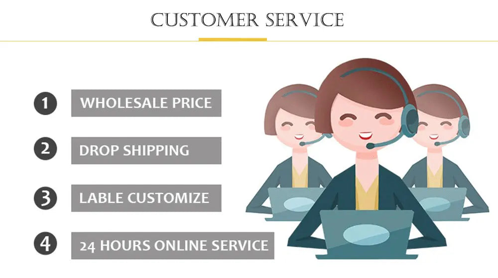 Lagos Hairline Straight Bob Human Hair Wig Short Dark Blonde 13x4 HD Lace Frontal Glueless Wigs Preplucked Ready To Wear