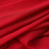 Sexy Summer Open Bra Deep V-neck Pajamas Women's Fashion Cute Lingerie Clothing Soothing Soft Sleeveless Mini Thongs Skirt Set