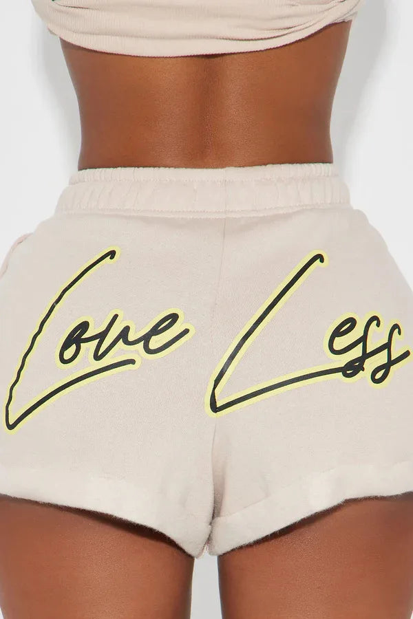 kliou Cross buckle Hip Skirts Women Casual High Waist Skinny Solid All-matched Mini Bottoms Concise Girls Trend Basic Streetwear