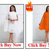 Customized Long Black Dresses Velvet Sequins Embroidered Chest Wrapped Puff Sleeve Dress Classy Ladies Spring Fall Party Celebri
