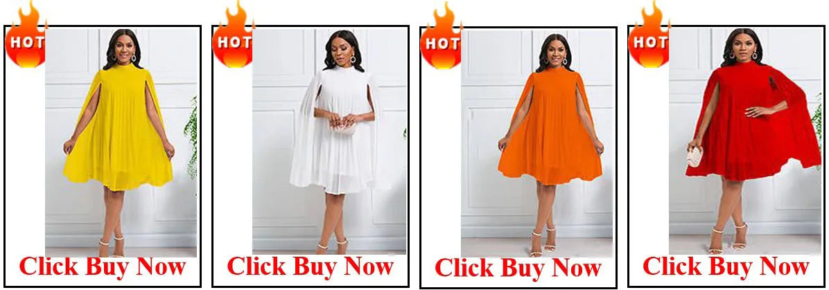 Customized Long Black Dresses Velvet Sequins Embroidered Chest Wrapped Puff Sleeve Dress Classy Ladies Spring Fall Party Celebri