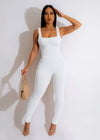 Damen-Jumpsuits 2023 Sommer Geburtstags-Outfits Damen Einteiler Sommer-Outfits für Damen 2023 Overalls Kleidung für Damen