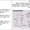 New Luxury High End Tweed Women's Two Pieces Set Elegant Lapel Double Breasted Slim Short Coat + Mini Skirt Fashion Suit
