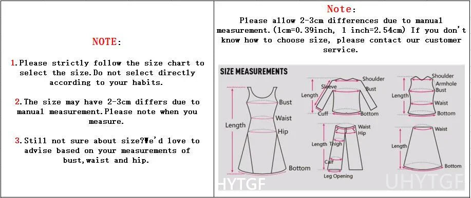 New Luxury High End Tweed Women's Two Pieces Set Elegant Lapel Double Breasted Slim Short Coat + Mini Skirt Fashion Suit