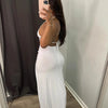 dresses for women 2023 new in dresses women summer dress  birthday dress for woman wholesale clothes