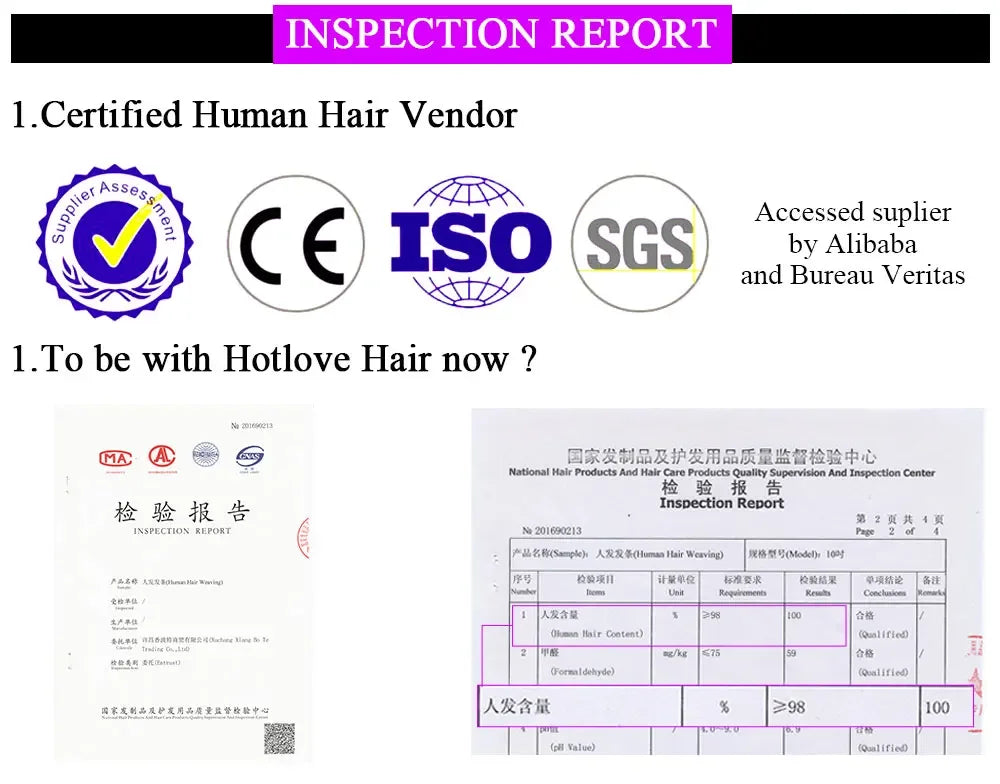 Half Wig Human Hair Wigs 200% Half Wig Kinky Curly Human Hair Wigs 3 In 1 Invisible Hairline Wear Go With Drawstring Seamless