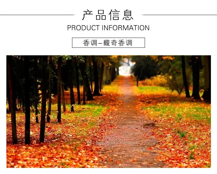 Original Because you women's perfume Blue Cologne Sport Strong Men's Perfume Vietnam Perfume 110ml