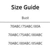 [Neptune] High-Grade Hollow-out Sexy One-Piece Swimsuit Two-piece Set Vacation Bikini Beach Hot Spring Swimsuit