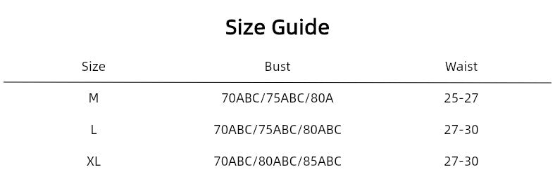 [Neptune] High-Grade Hollow-out Sexy One-Piece Swimsuit Two-piece Set Vacation Bikini Beach Hot Spring Swimsuit