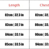 Sexy for Women Short Skirt Summer O-neck Collar Lace Patchwork Long Sleeved Rivet Decoration Mesh Dress