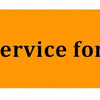 News African Wedding Pleated Dresses Women Plus Size Clothing Fashion Patchwork Long Floor-length Elegant Lady Party Gowns WY364