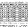 Full Length for Women Elegant Summer Long Jumpsuits Evenings Party Sexy Tube Jumpsuit Ladies High Waist Strapless Jumpsuit