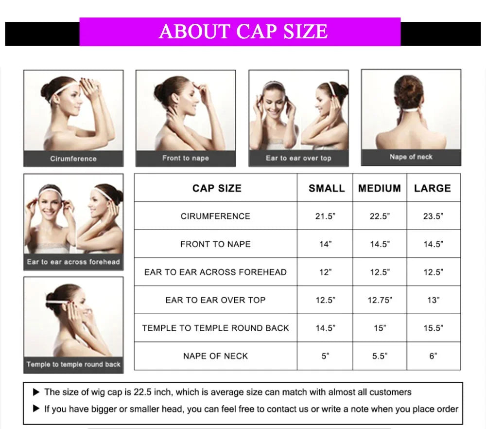 Half Wig Human Hair Wigs 200% Half Wig Kinky Curly Human Hair Wigs 3 In 1 Invisible Hairline Wear Go With Drawstring Seamless