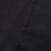 TWOTWINSTYLE Solid Wide Leg Pants For Women High Waist Hollow Out Spliced Diamonds Loose Straight Pant Female Fashion Clothing