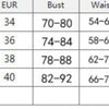 Women Sexy Cutout Bodycon Dress Euro Style Cross Back Straps Hollow Out Nightclub Party Evening Outfit Slim Fit Stretchy Dress