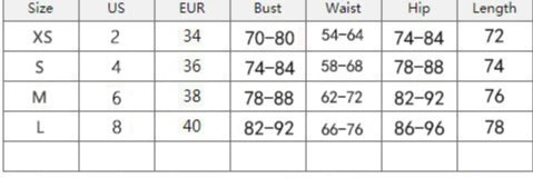 Women Sexy Cutout Bodycon Dress Euro Style Cross Back Straps Hollow Out Nightclub Party Evening Outfit Slim Fit Stretchy Dress