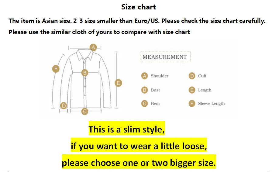 Round Collar Men's Pullover New Male Hoodies Personalized Hat Hot Diamond Print Fashionable Top Youth Bottoming Shirt Clothing
