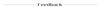 Pullover Man Letter Green Knitted Sweaters for Men Crewneck Loose Knitwear Round Collar Clothing Deals 2024 Fit Cheap Woven Top