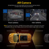 JOYING 11.6“Android Car Radio Stereo Multimeida Player Double Din  Head Unit With Wireless Carplay Android Auto US/EU Warehouse