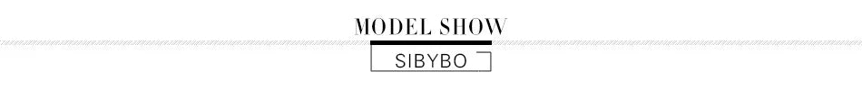 SIBYBO Ribbed Spaghetti Strap Cotton Dress Women Sleeveless O-Neck Summer Dress Solid Backless Long Party Dress