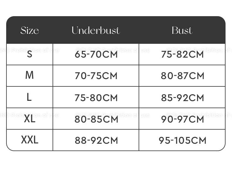 BH No Trace Top Women's Underwear No Steel Ring Pure Desire Comfortable Upper Support Sling Adjustable Beauty Back Bra for women