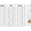 Unisex Christmas Tree Pattern Long-Sleeve Pajama Set Fashionable 3D Print Casual Y2K Style 2025 Collection Comfortable Sleepwear