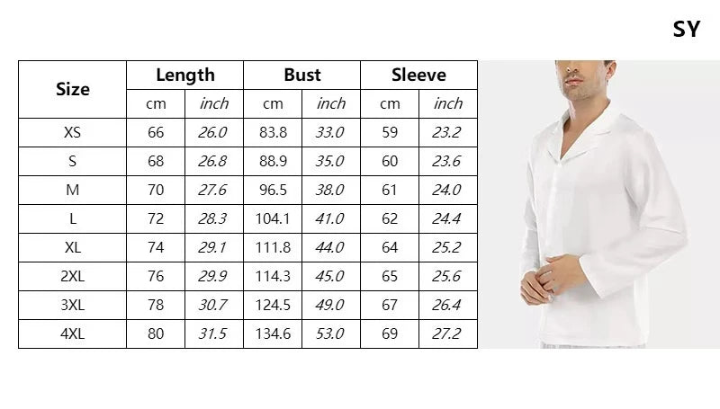 Unisex Christmas Tree Pattern Long-Sleeve Pajama Set Fashionable 3D Print Casual Y2K Style 2025 Collection Comfortable Sleepwear