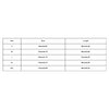 Outfits Dress Summer Sexy Floral Sling Dress Dresses For Woman Summer Clothing Layered Block Printe Suspender Dresses