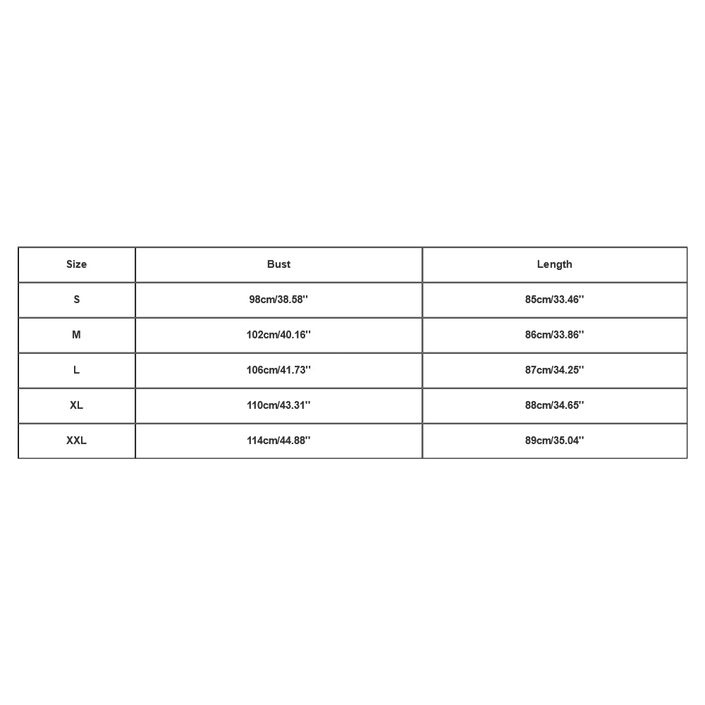 Outfits Dress Summer Sexy Floral Sling Dress Dresses For Woman Summer Clothing Layered Block Printe Suspender Dresses